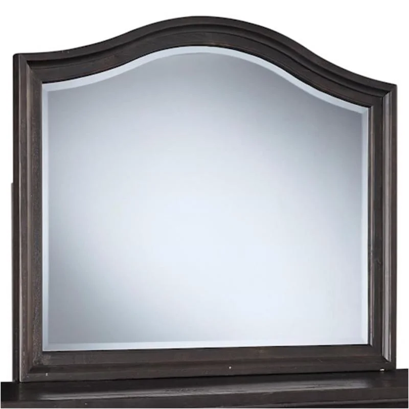 homelivingfurniture20260617070011745137