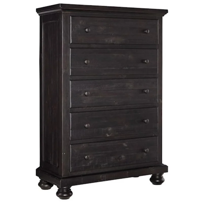 homelivingfurniture20260617070015745145