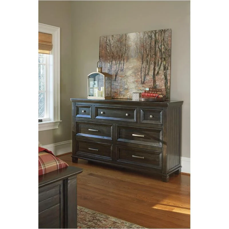 homelivingfurniture20260617070032745179