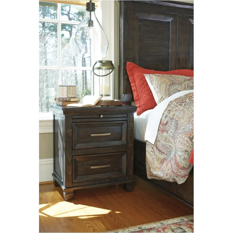 homelivingfurniture20260617070111745258