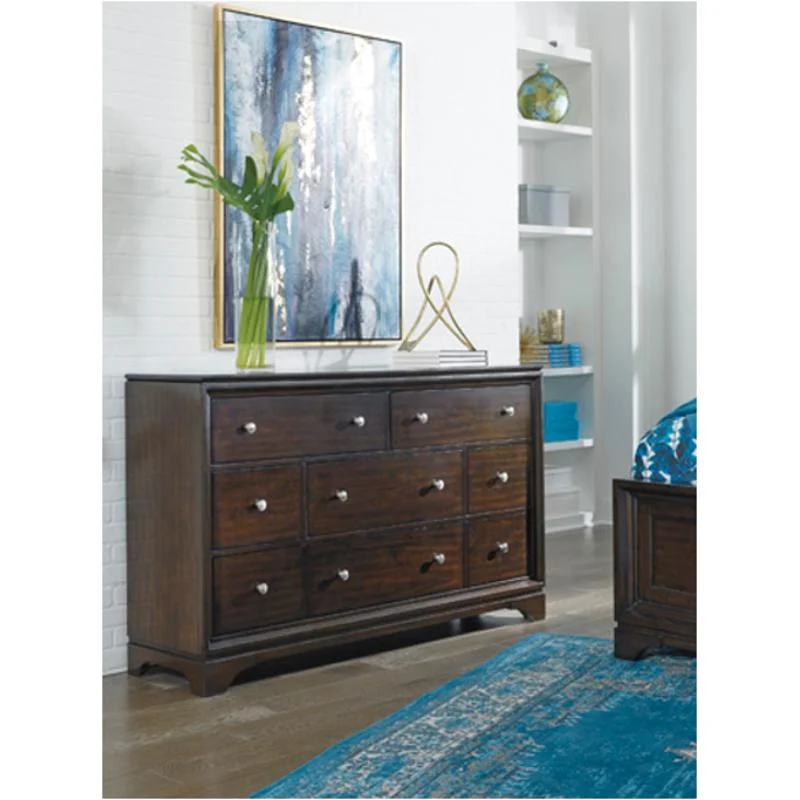 homelivingfurniture20260617070116745265