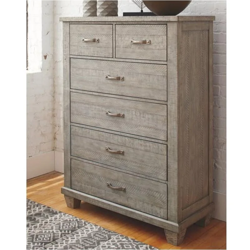 homelivingfurniture20260617070149745327