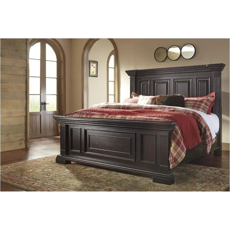 homelivingfurniture20260617070331745518