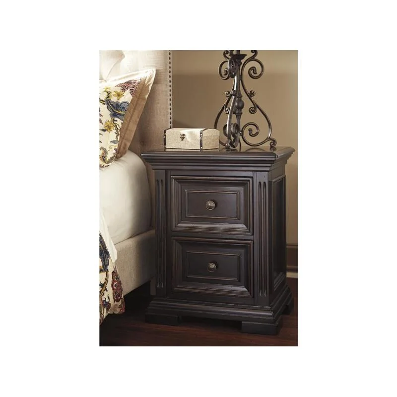 homelivingfurniture20260617070337745536