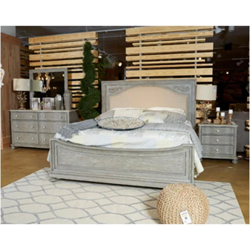 homelivingfurniture20260617070404745590