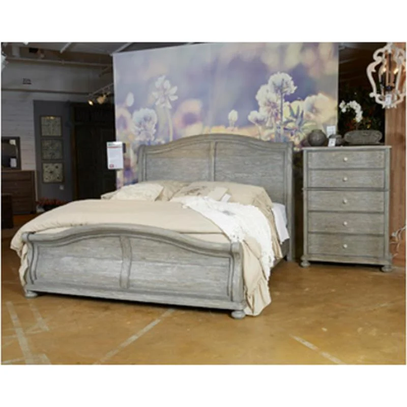 homelivingfurniture20260617070411745604