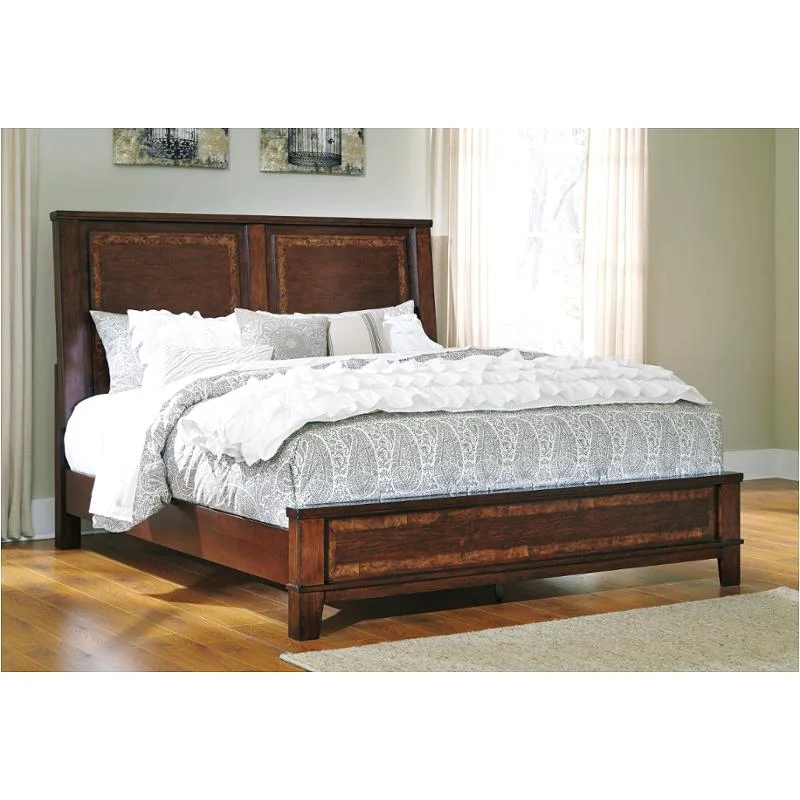 homelivingfurniture20260617070447745678