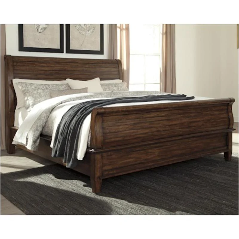 homelivingfurniture20260617070542745804