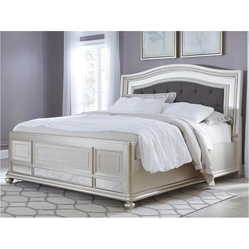 homelivingfurniture20260617070646745953