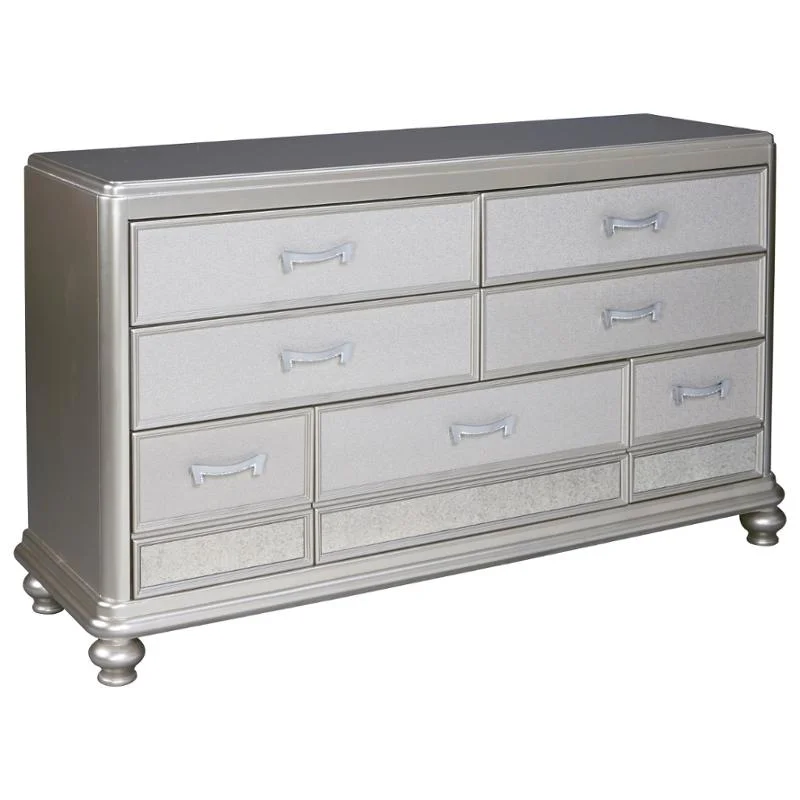 homelivingfurniture20260617070704745987