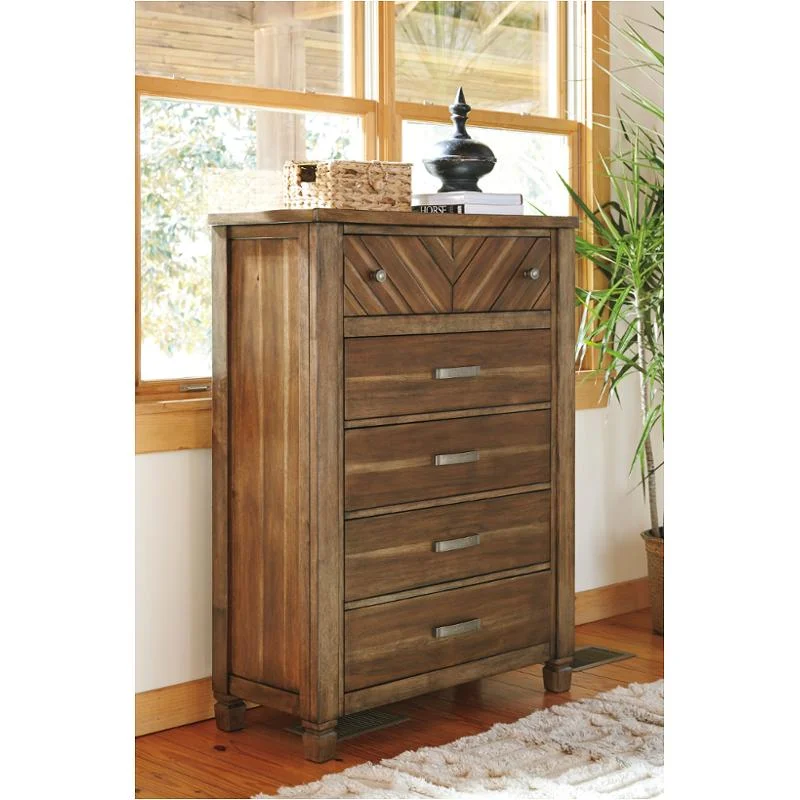 homelivingfurniture20260617070855746205