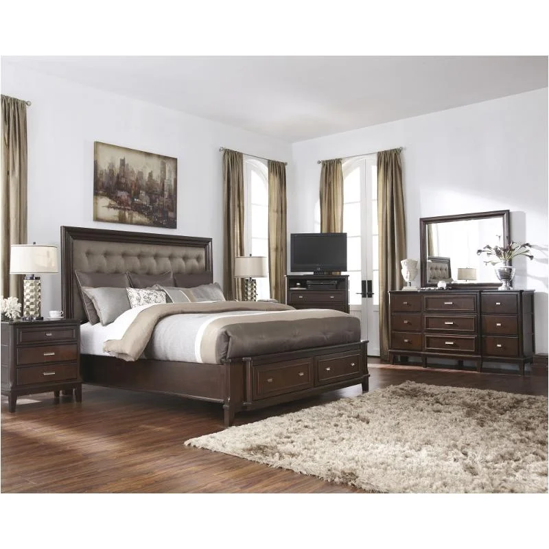 homelivingfurniture20260617071021746373