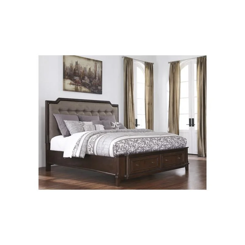 homelivingfurniture20260617071028746386