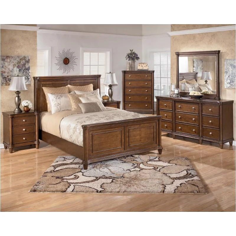 homelivingfurniture20260617071127746495