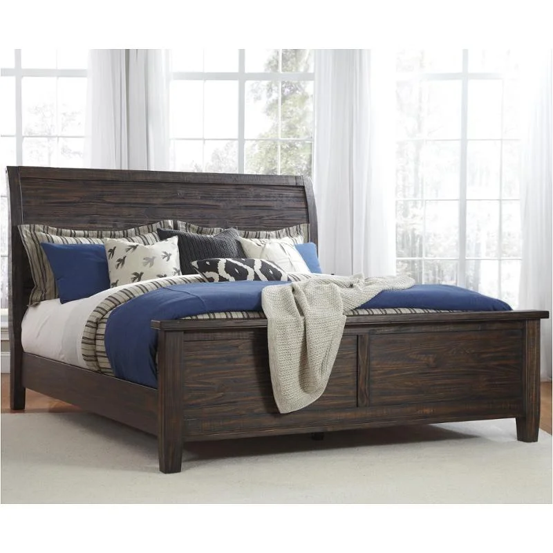 homelivingfurniture20260617071252746656