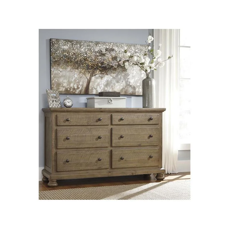 homelivingfurniture20260617071305746680