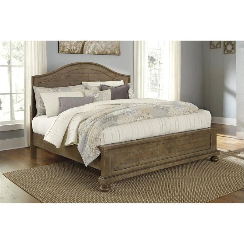 homelivingfurniture20260617071322746708