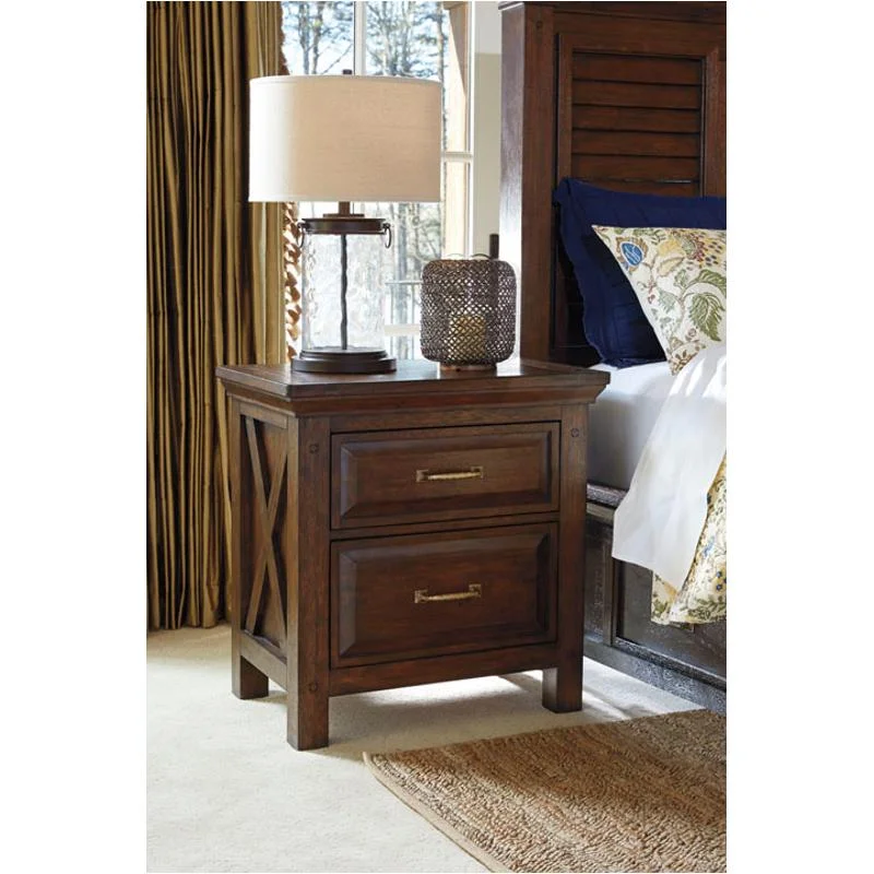 homelivingfurniture20260617071428746824