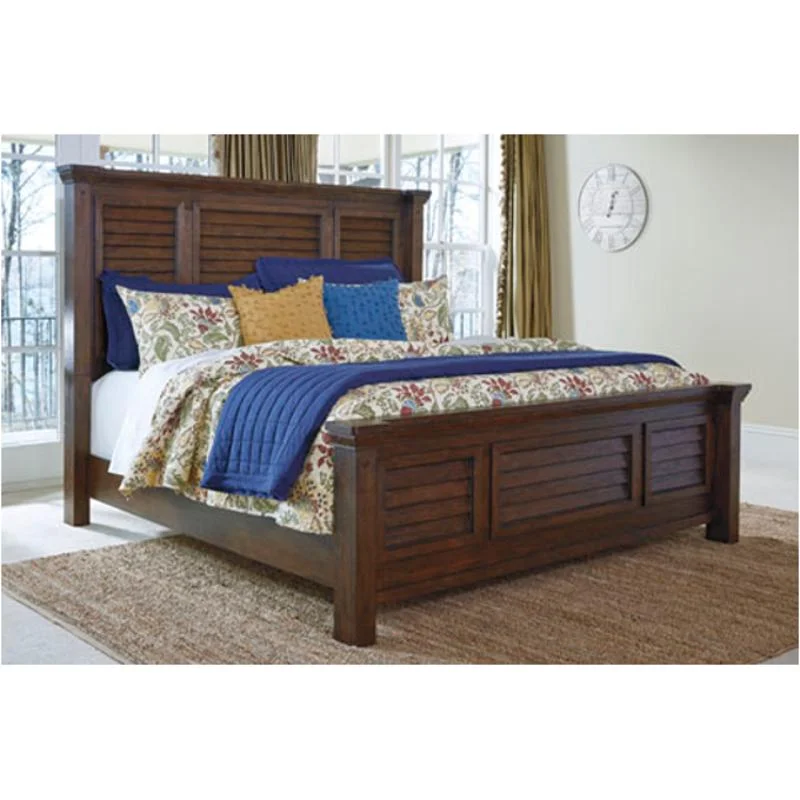 homelivingfurniture20260617071449746853