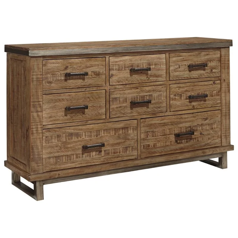 homelivingfurniture20260617071456746863