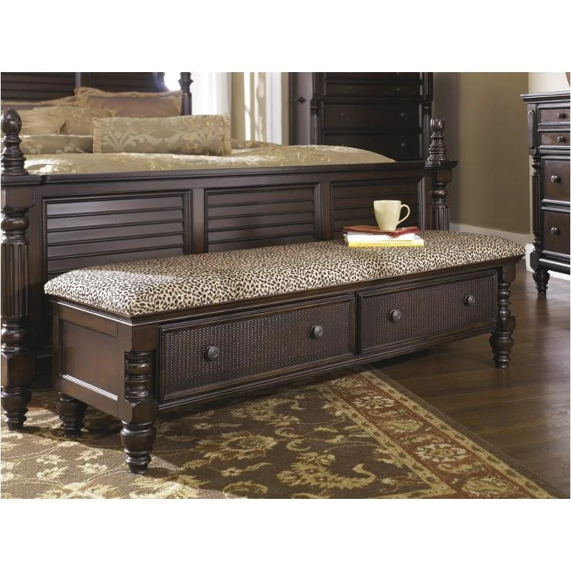 homelivingfurniture20260617071538746930