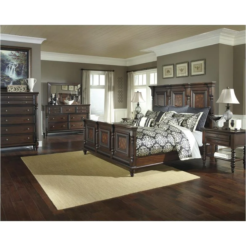 homelivingfurniture20260617071549746952