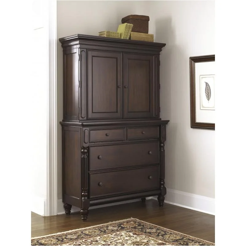 homelivingfurniture20260617071614747001