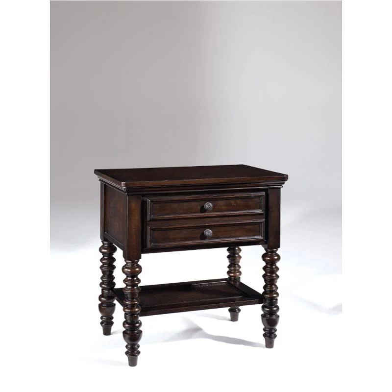 homelivingfurniture20260617071653747070
