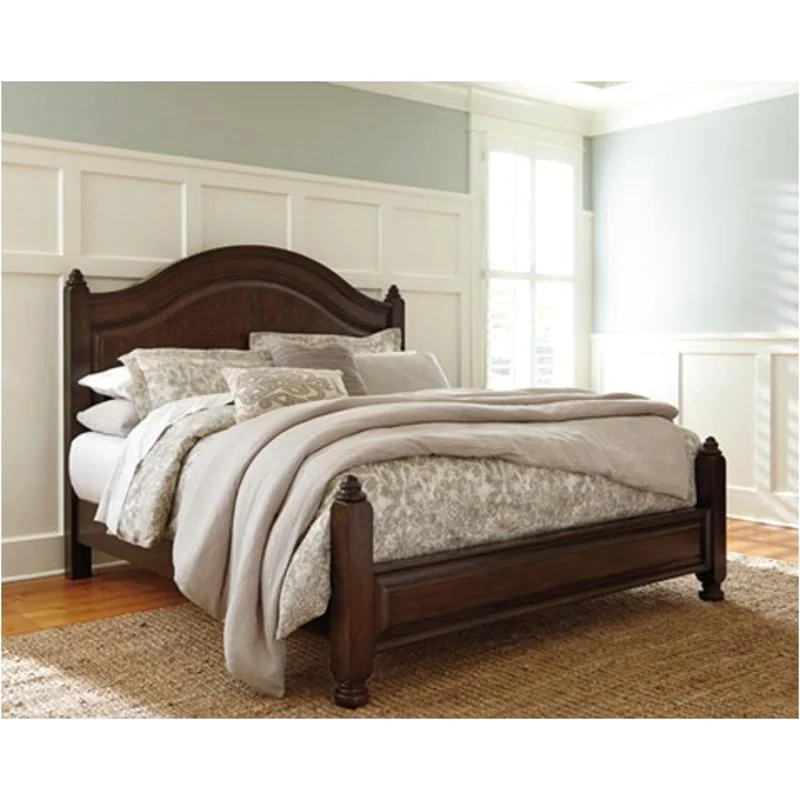 homelivingfurniture20260617071721747122