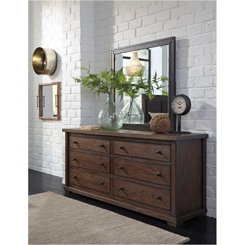 homelivingfurniture20260617071740747150