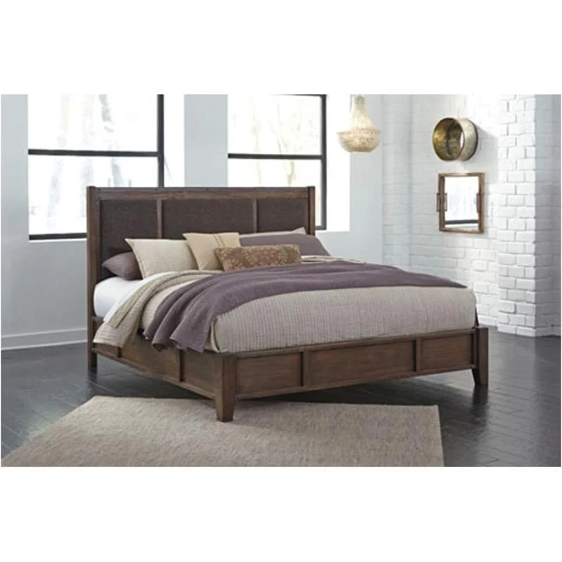 homelivingfurniture20260617071759747183
