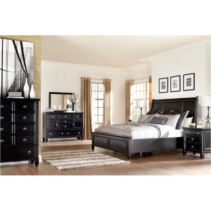 homelivingfurniture20260617071846747251