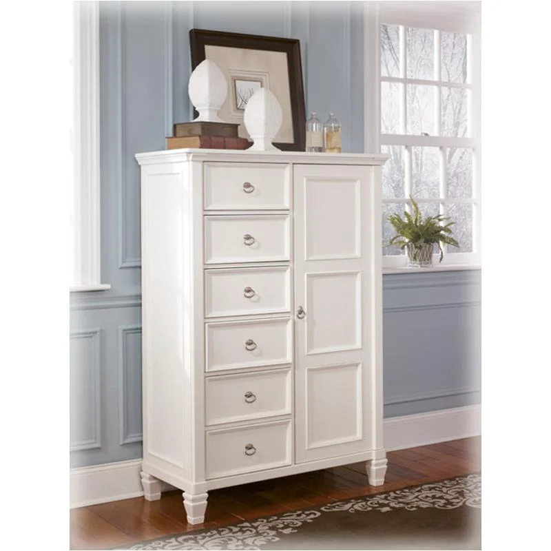 homelivingfurniture20260617071913747289