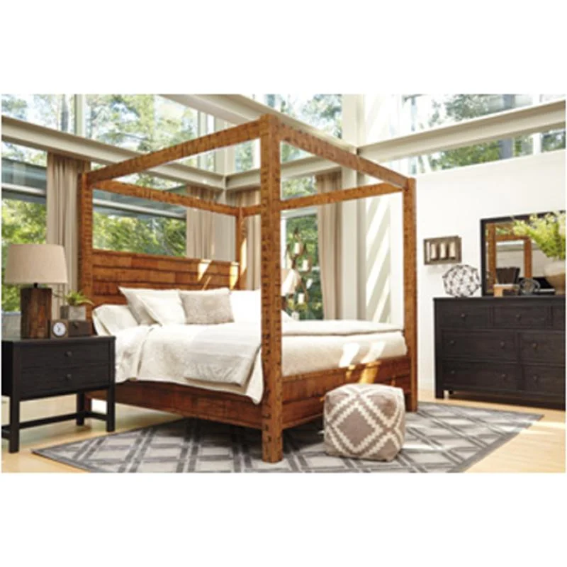 homelivingfurniture20260617071944747334