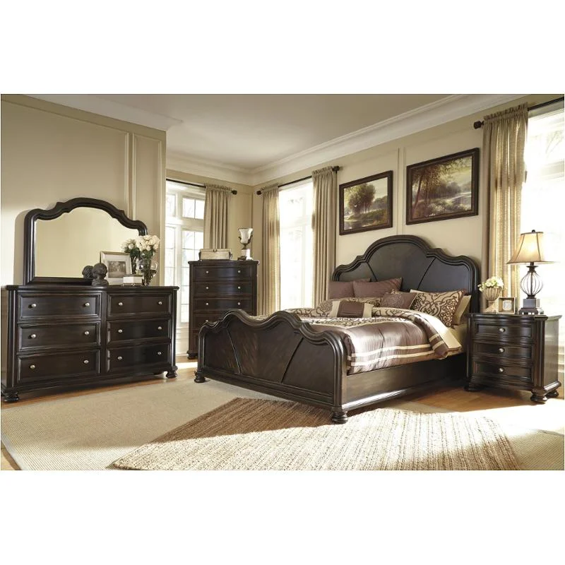 homelivingfurniture20260617072028747404