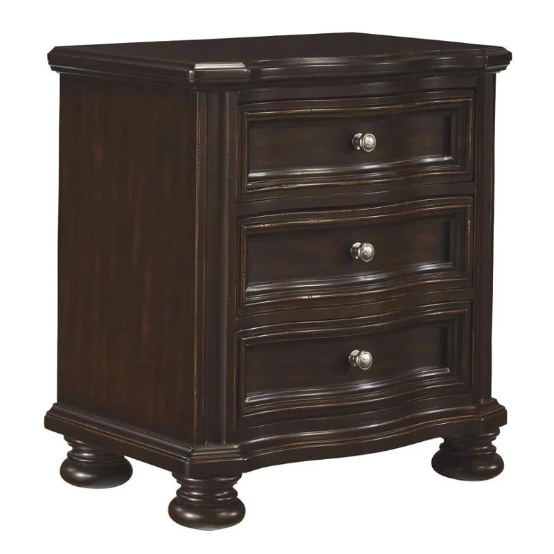 homelivingfurniture20260617072048747440