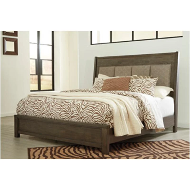 homelivingfurniture20260617072116747487