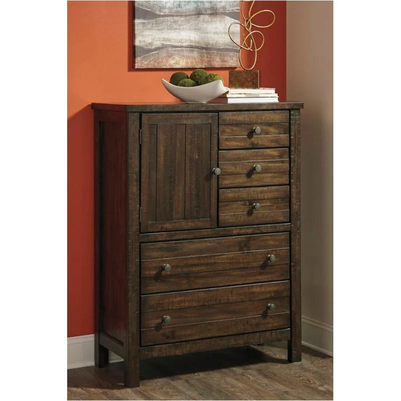 homelivingfurniture20260617072140747529