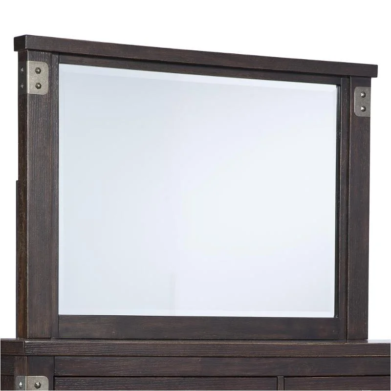 homelivingfurniture20260617072156747556