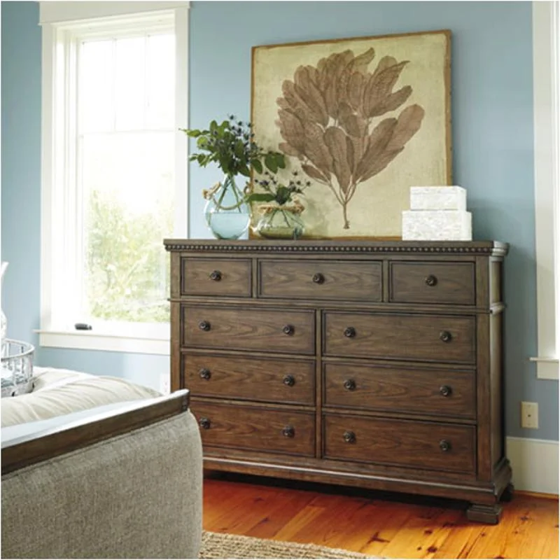 homelivingfurniture20260617072335747741