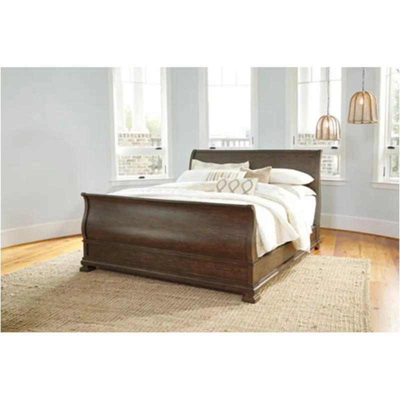 homelivingfurniture20260617072349747769