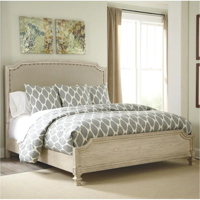 homelivingfurniture20260617072422747834