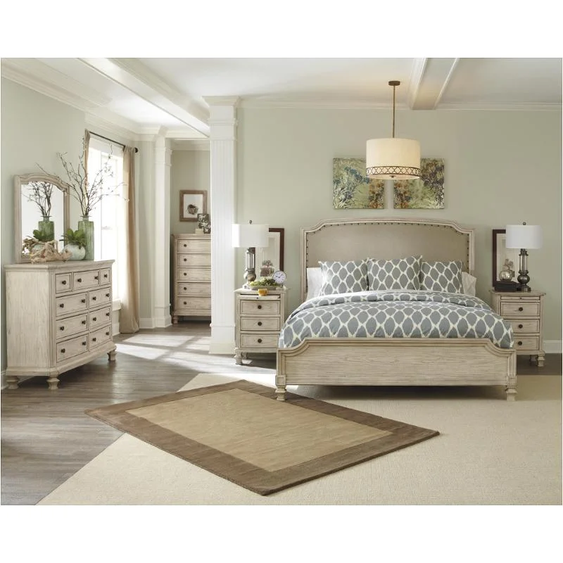 homelivingfurniture20260617072427747839