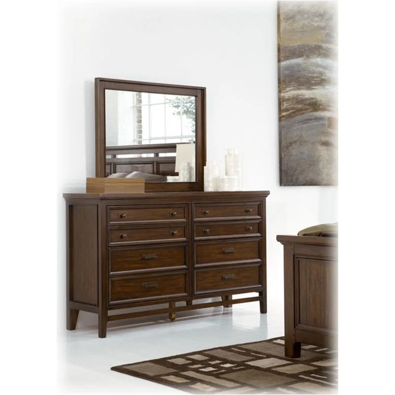 homelivingfurniture20260617072443747870