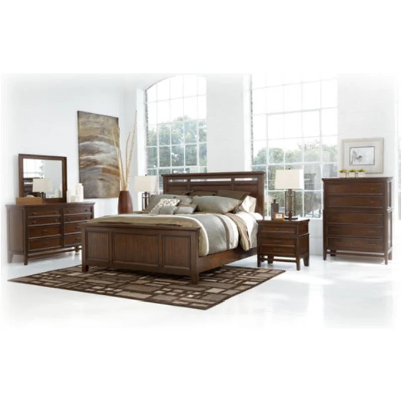 homelivingfurniture20260617072501747902