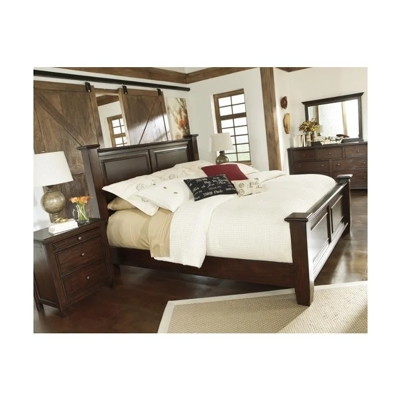 homelivingfurniture20260617072523747944