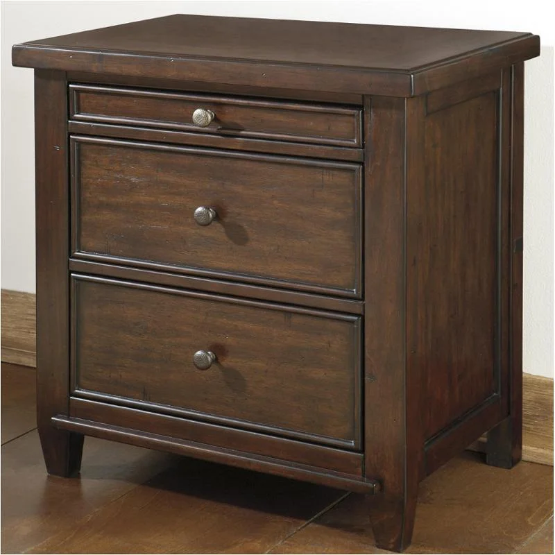 homelivingfurniture20260617072541747978