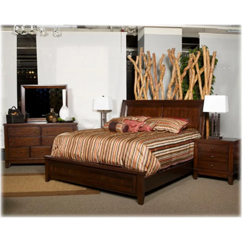 homelivingfurniture20260617072548747993