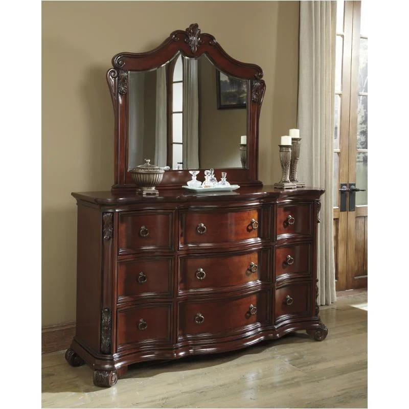 homelivingfurniture20260617072628748072