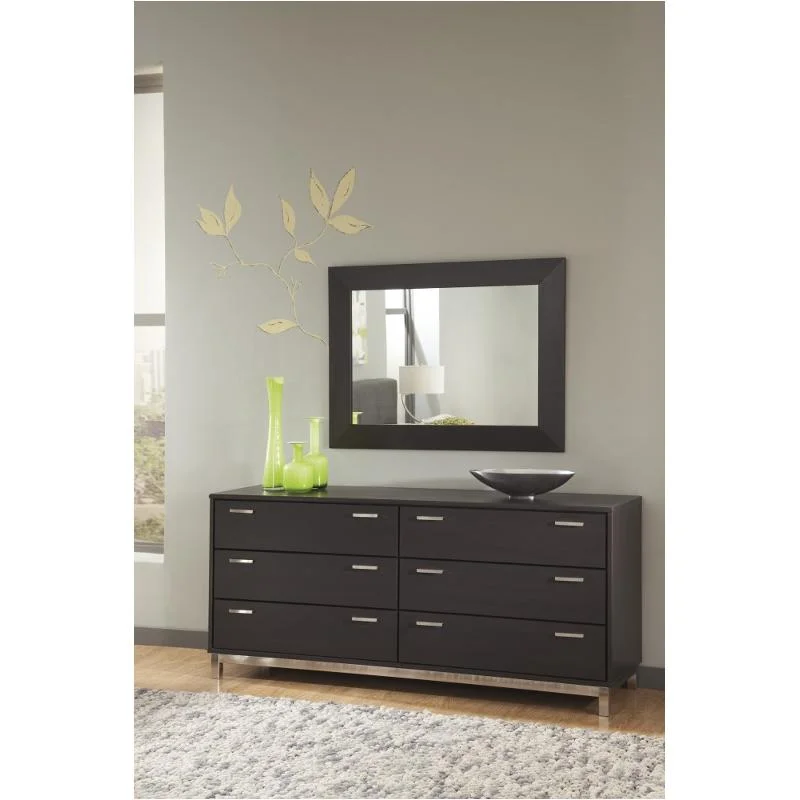 homelivingfurniture20260617072802748267